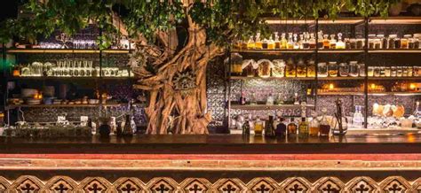 20 Best Bars in Manila for an Awesome Night Out .